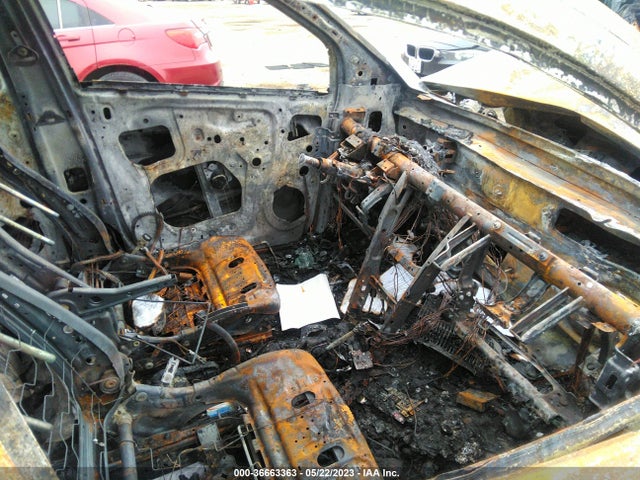 KL4CJASB5LB009696 Buick Encore Preferred