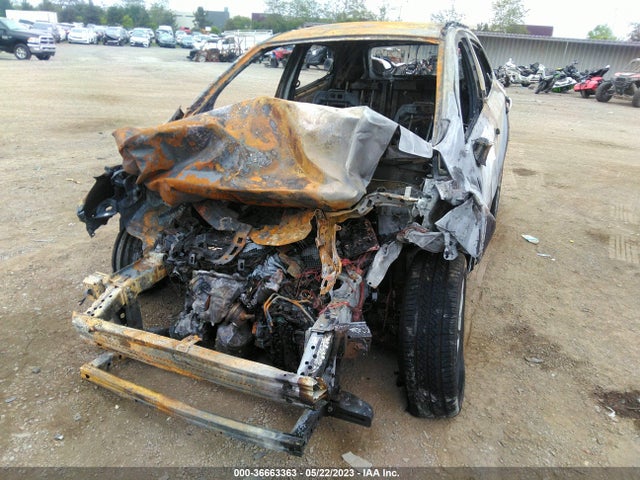 KL4CJASB5LB009696 Buick Encore Preferred