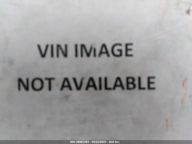KL4CJASB5LB009696 Buick Encore Preferred