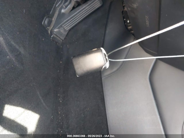 Aukcja sprzedaży 2019 Mazda Mazda3 Sedan W/select Pkg, vin: 3MZBPAAL3KM109889, numer aukcji: 36663366