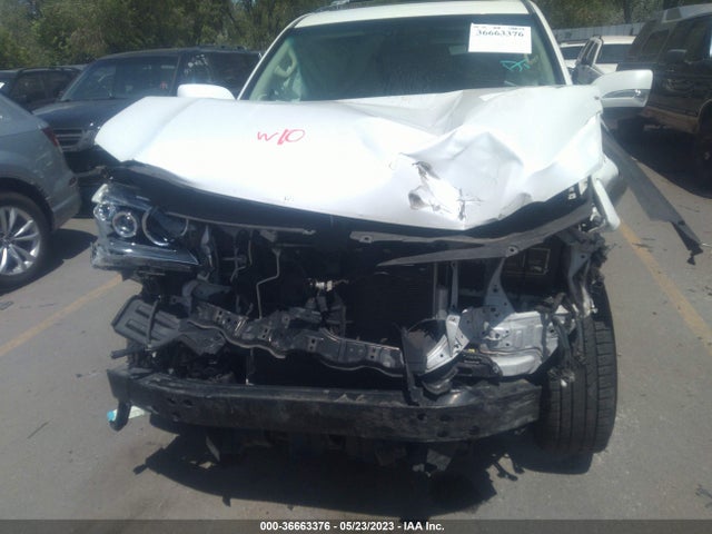 JTJBM7FX8H5166661 Lexus Gx Gx 460