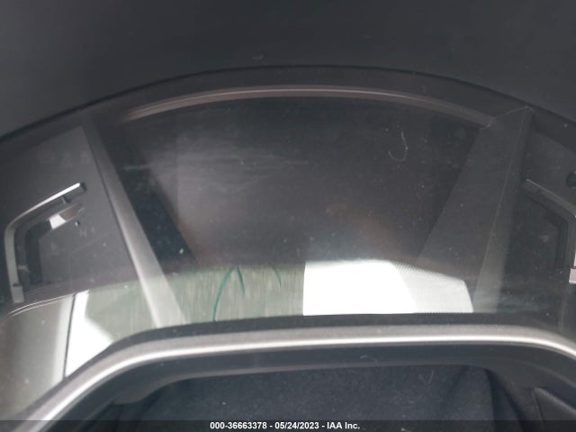 Honda CR-V EX 2021 2HKRW2H54MH601907 Image 8