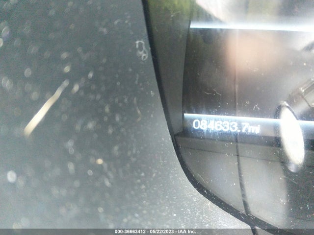 Ford FUSION SE 2018 3FA6P0H78JR113743 Image 8