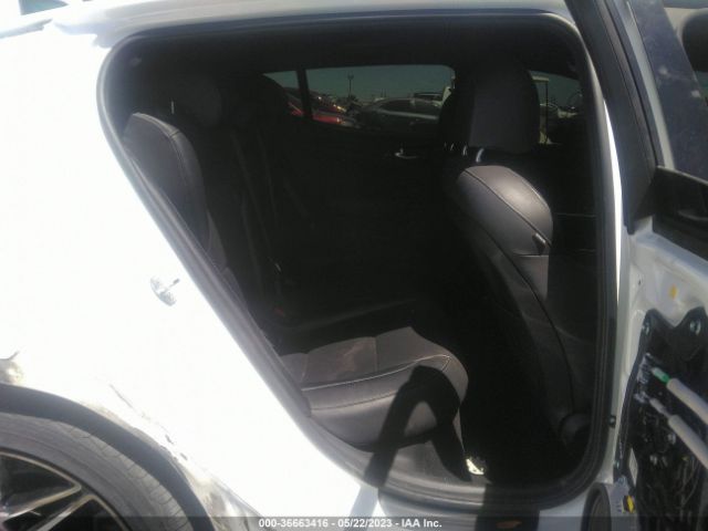 KNAE35LD6N6105426 KIA Stinger Gt-line