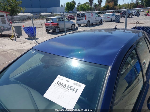 WVWKR7AU9KW910187 Volkswagen E-golf Se