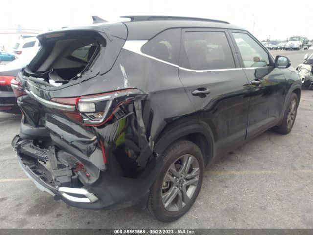 KNDEU2AA3M7150579 KIA SELTOS S