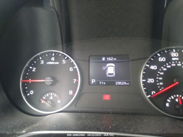 KNDEU2AA3M7150579 KIA SELTOS S