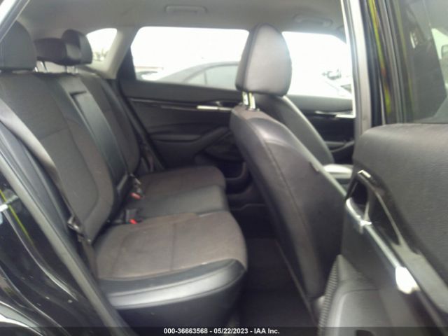 KNDEU2AA3M7150579 KIA SELTOS S
