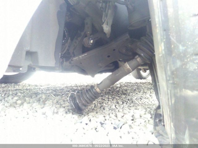 ZACCJBDT0FPB76551 Jeep Renegade Limited