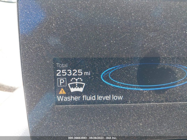 2021 BMW i3, VIN: WBY8P4C08M7H31565