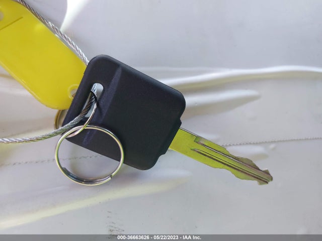 Nissan ROGUE S 2017 JN8AT2MT1HW146755 Image 3