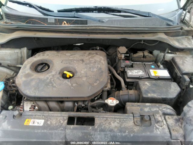 KNDJP3A58F7116056 KIA SOUL +