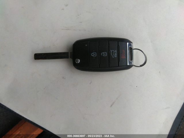 KNDJP3A58F7116056 KIA SOUL +