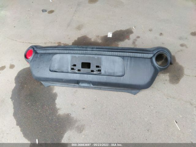 KNDJP3A58F7116056 KIA SOUL +