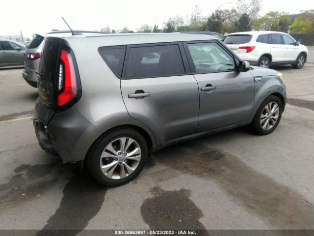 KNDJP3A58F7116056 KIA SOUL +