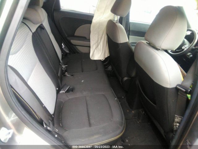 KNDJP3A58F7116056 KIA SOUL +