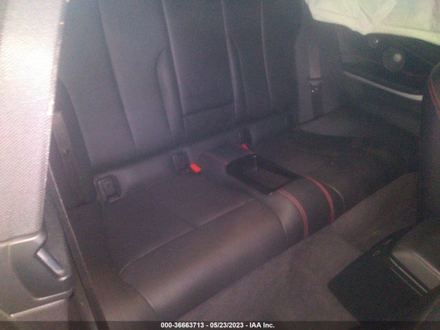 WBA4P3C59HK528445 BMW 4 Series 440i Xdrive