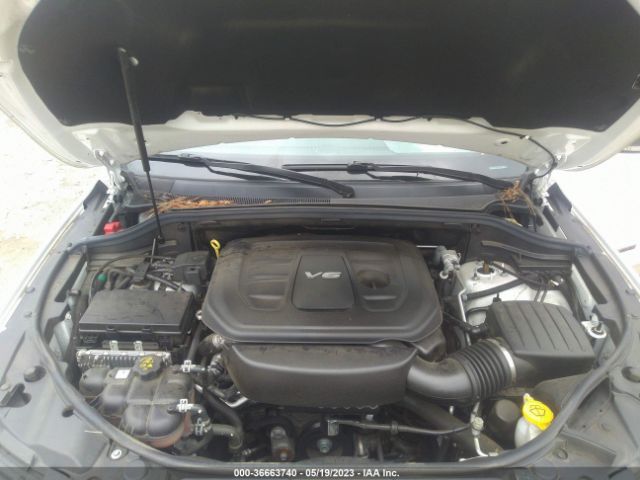 1C4RJFLG9JC227669 Jeep Grand Cherokee Trailhawk