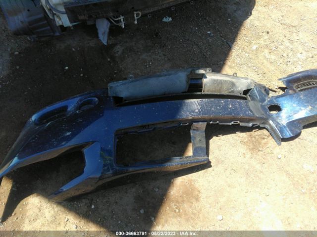 1N4AA5AP9EC453622 Nissan Maxima 3.5 S