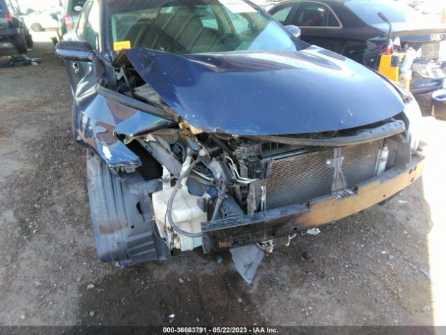 1N4AA5AP9EC453622 Nissan Maxima 3.5 S