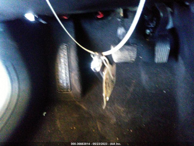 3C4NJDDB0NT111986 Jeep Compass Trailhawk