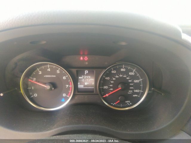 JF1GPAT61F8208596 Subaru Impreza Wagon 2.0i Sport Premium