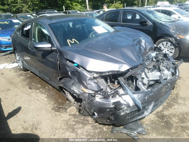 2018 2HGFC2F59JH581447 main image