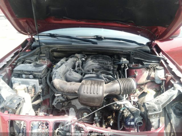 1C4RJFAG5FC676633 Jeep Grand Cherokee Altitude