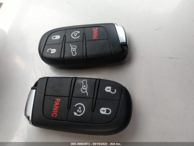 1C4RJFAG5FC676633 Jeep Grand Cherokee Altitude