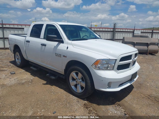 2015 1C6RR7KT1FS698023 main image