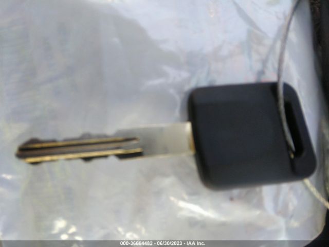 JN8AS5MT2EW609969 Nissan Rogue Select S
