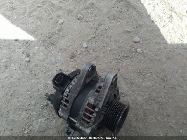 JN8AS5MT2EW609969 Nissan Rogue Select S
