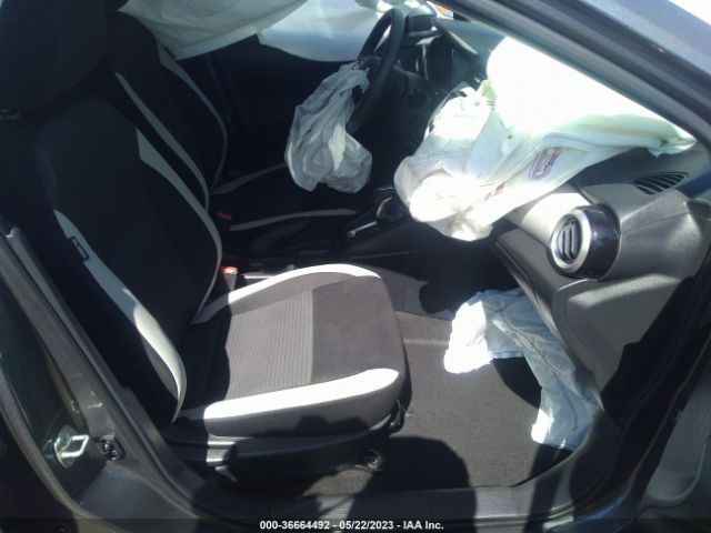 3N1CN8EV5ML864328 Nissan VERSA SV