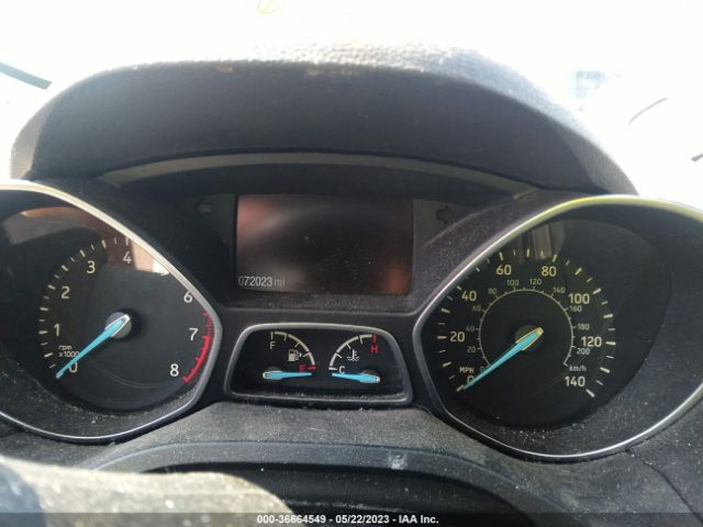 1FMCU0J96HUA26259 Ford Escape Titanium