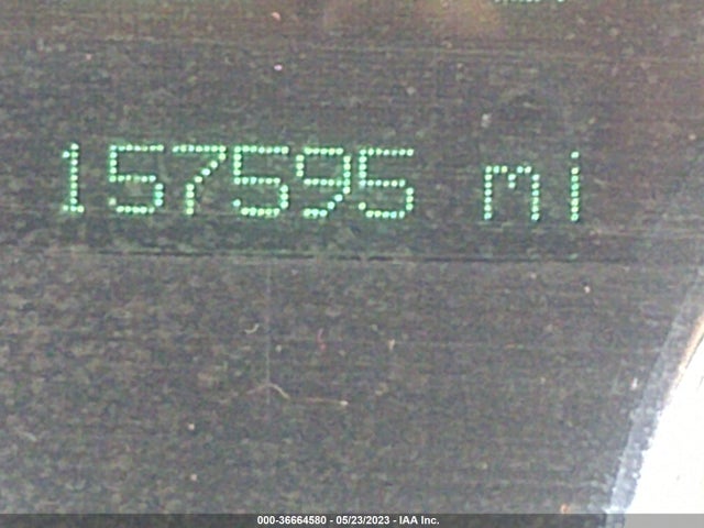 36664580 :رقم المزاد ، 2C3LA63H46H200483 vin ، 2006 Chrysler 300 C مزاد بيع