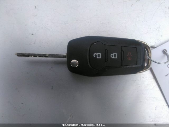 1FTMF1CF2GKD49374 Ford F-150 Xl/xlt