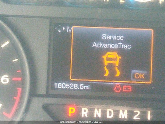 1FTMF1CF2GKD49374 Ford F-150 Xl/xlt