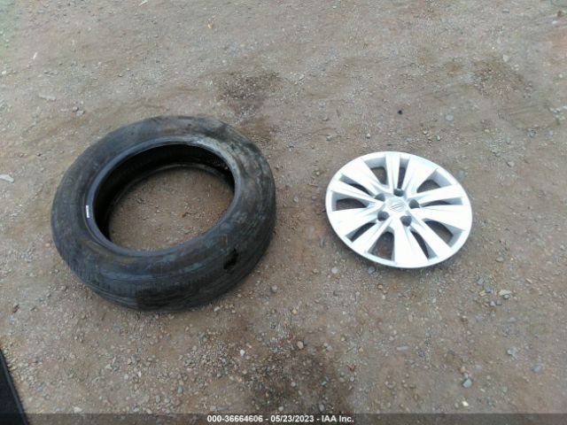 3N1AB8BV9LY257970 Nissan SENTRA S