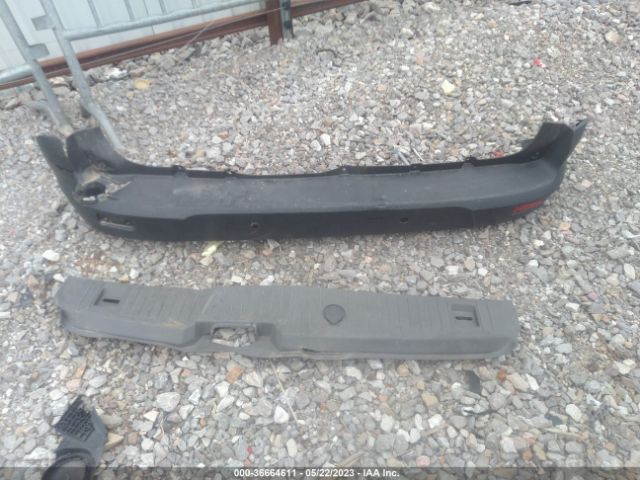 NM0LS7E20M1489992 Ford Transit Connect Van Xl