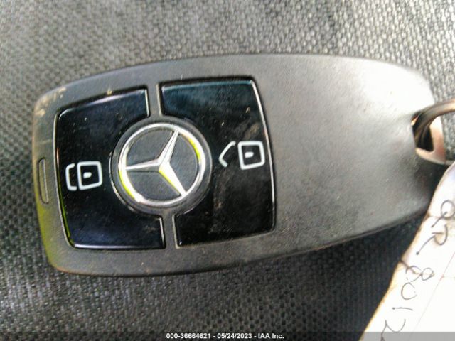 WD4PF0CD4KP069351 Mercedes-Benz SPRINTER VAN