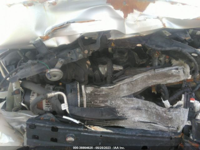 3N1CN7AP1HK430291 Nissan Versa Sedan Sv