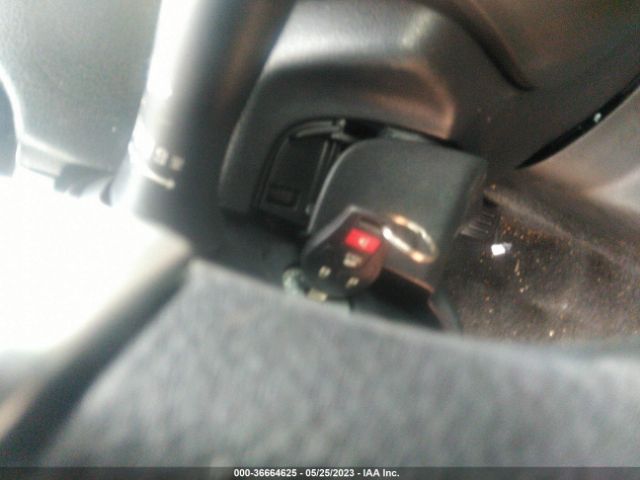 3N1CN7AP1HK430291 Nissan Versa Sedan Sv