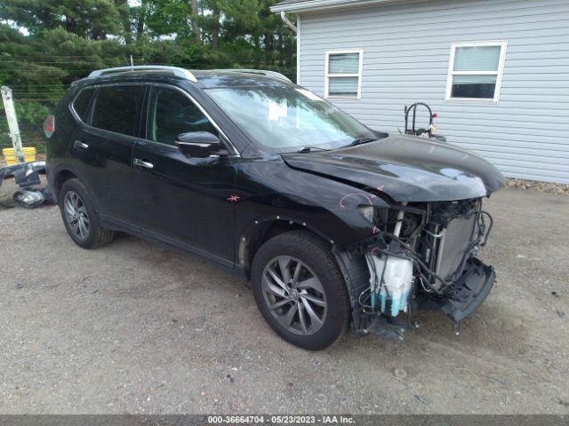 5N1AT2MVXFC832641 auction archive image