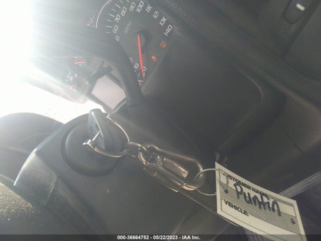 Chevrolet Silverado 1500 Ls 2016 1GCVKNEC6GZ152712 Image 3