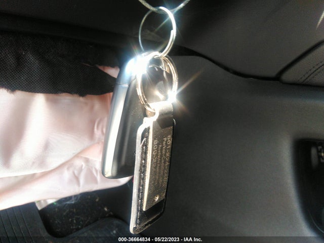 1GYKNGRS6KZ149366 Cadillac Xt5 Platinum Awd