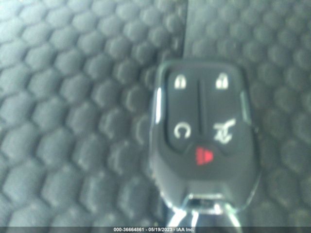 1GKKNLLA3KZ114643 GMC ACADIA SLE