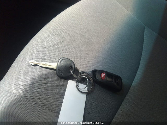 Hyundai ELANTRA SE 2015 5NPDH4AE2FH617259 Image 11