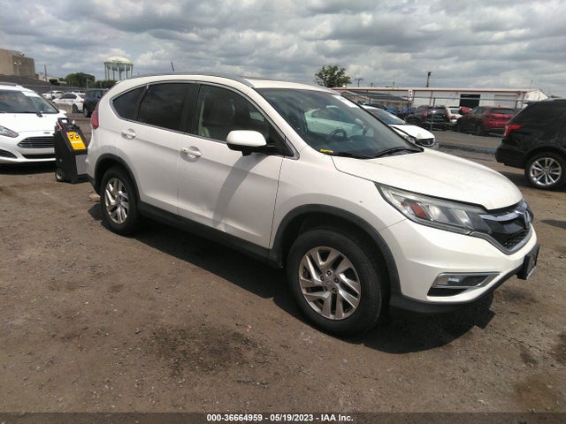2015 5J6RM4H70FL000330 main image