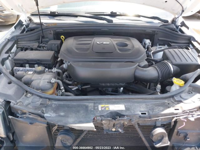 1C4RJFAG1JC475630 Jeep Grand Cherokee Altitude