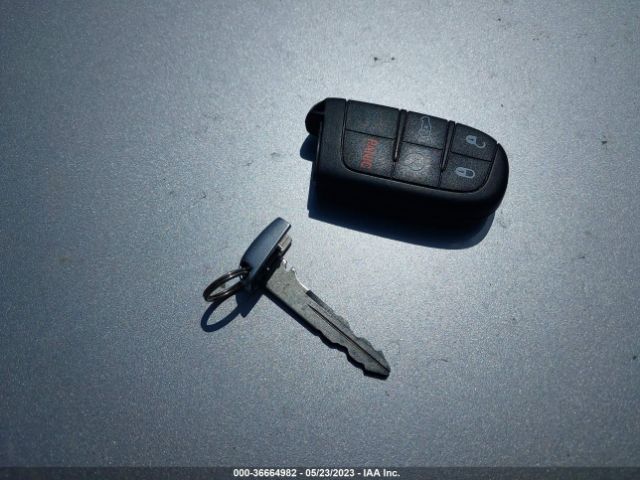 1C4RJFAG1JC475630 Jeep Grand Cherokee Altitude